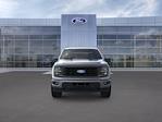 2025 Ford F-150 SuperCrew Cab 4WD Pickup for sale #25F1060 - photo 6
