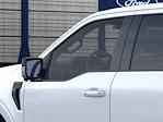 2025 Ford F-150 SuperCrew Cab 4x4 Pickup for sale #1FTEW3LP6SKF92753 - photo 20