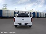 2025 Ford F-150 SuperCrew Cab 4x4 Pickup for sale #1FTEW3LP6SKF92753 - photo 5