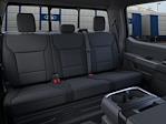 2025 Ford F-150 SuperCrew Cab 4WD Pickup for sale #25F0919 - photo 17