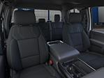 2025 Ford F-150 Super Cab 4x4 Pickup for sale #1FTEX2LP6SKE66240 - photo 13
