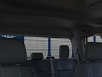 2025 Ford F-150 Super Cab 4x4 Pickup for sale #1FTEX2LP6SKE66240 - photo 22