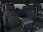 2025 Ford F-150 Super Cab 4x4 Pickup for sale #1FTEX2LPXSKE66631 - photo 10