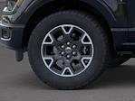2025 Ford F-150 Super Cab 4x4 Pickup for sale #1FTEX2LPXSKE66631 - photo 19