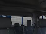 2025 Ford F-150 Super Cab 4x4 Pickup for sale #1FTEX2LPXSKE66631 - photo 22