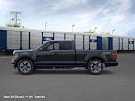 2025 Ford F-150 Super Cab 4x4 Pickup for sale #1FTEX2LPXSKE66631 - photo 3