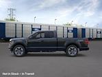 2025 Ford F-150 Super Cab 4x4 Pickup for sale #1FTEX2LPXSKE91402 - photo 4