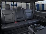 2025 Ford F-150 SuperCrew Cab 4x4 Pickup for sale #1FTFW1RG3SFB78631 - photo 11