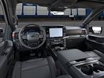 2025 Ford F-150 SuperCrew Cab 4x4 Pickup for sale #1FTFW1RG3SFB78631 - photo 9