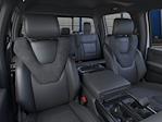 New 2025 Ford F-150 Raptor SuperCrew Cab for sale #25F0999 - photo 10