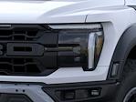 New 2025 Ford F-150 Raptor SuperCrew Cab for sale #25F0999 - photo 18