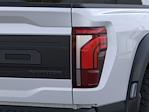 New 2025 Ford F-150 Raptor SuperCrew Cab for sale #25F0999 - photo 21