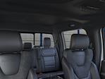 New 2025 Ford F-150 Raptor SuperCrew Cab for sale #25F0999 - photo 22