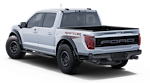 New 2025 Ford F-150 Raptor SuperCrew Cab for sale #25F0999 - photo 24