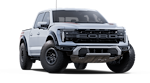 New 2025 Ford F-150 Raptor SuperCrew Cab for sale #25F0999 - photo 26