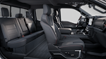 New 2025 Ford F-150 Raptor SuperCrew Cab for sale #25F0999 - photo 27