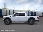New 2025 Ford F-150 Raptor SuperCrew Cab for sale #25F0999 - photo 4
