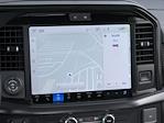 2025 Ford F-150 SuperCrew Cab 4WD Pickup for sale #25F1004 - photo 14