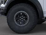 2025 Ford F-150 SuperCrew Cab 4WD Pickup for sale #25F1004 - photo 19