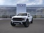 2025 Ford F-150 SuperCrew Cab 4WD Pickup for sale #25F1004 - photo 3