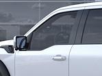 2025 Ford F-150 SuperCrew Cab 4WD Pickup for sale #25F1004 - photo 20