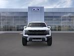 2025 Ford F-150 SuperCrew Cab 4WD Pickup for sale #25F1004 - photo 6