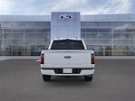 New 2025 Ford F-150 XLT SuperCrew Cab for sale #25F0981 - photo 5