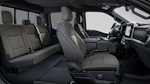 2025 Ford F-150 SuperCrew Cab 4WD Pickup for sale #25F0482 - photo 27
