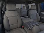2025 Ford F-150 SuperCrew Cab 4x4 Pickup for sale #1FTFW3L88SKD49328 - photo 10