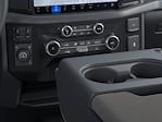 2025 Ford F-150 SuperCrew Cab 4x4 Pickup for sale #1FTFW3L88SKD49328 - photo 15