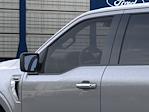 2025 Ford F-150 SuperCrew Cab 4x4 Pickup for sale #1FTFW3L88SKD49328 - photo 20