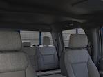 2025 Ford F-150 SuperCrew Cab 4x4 Pickup for sale #1FTFW3L88SKD49328 - photo 22