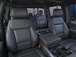 2025 Ford F-150 SuperCrew Cab 4x4 Pickup for sale #1FTFW3LD0SFB37285 - photo 10