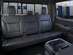 2025 Ford F-150 SuperCrew Cab 4x4 Pickup for sale #1FTFW3LD0SFB37285 - photo 11