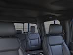 2025 Ford F-150 SuperCrew Cab 4x4 Pickup for sale #1FTFW3LD0SFB37285 - photo 22