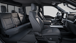 2025 Ford F-150 SuperCrew Cab 4WD Pickup for sale #25F0542 - photo 27