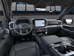 2025 Ford F-150 SuperCrew Cab 4x4 Pickup for sale #1FTFW3LD0SFB37285 - photo 9
