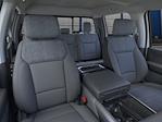 2025 Ford F-150 SuperCrew Cab 4x4 Pickup for sale #1FTFW3LD2SFB60986 - photo 10