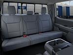 2025 Ford F-150 SuperCrew Cab 4x4 Pickup for sale #1FTFW3LD2SFB60986 - photo 11