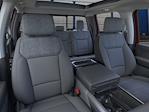 2025 Ford F-150 SuperCrew Cab 4x4 Pickup for sale #1FTFW3LD3SFB37085 - photo 10