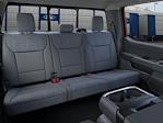 2025 Ford F-150 SuperCrew Cab 4x4 Pickup for sale #1FTFW3LD3SFB37085 - photo 11
