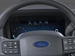 2025 Ford F-150 SuperCrew Cab 4x4 Pickup for sale #1FTFW3LD3SFB37085 - photo 13