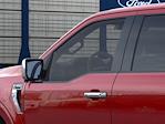 2025 Ford F-150 SuperCrew Cab 4x4 Pickup for sale #1FTFW3LD3SFB37085 - photo 20