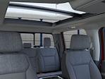 2025 Ford F-150 SuperCrew Cab 4x4 Pickup for sale #1FTFW3LD3SFB37085 - photo 22