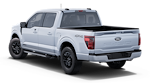 2025 Ford F-150 SuperCrew Cab 4WD Pickup for sale #25F0616 - photo 24