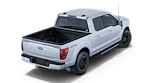 2025 Ford F-150 SuperCrew Cab 4WD Pickup for sale #25F0616 - photo 25
