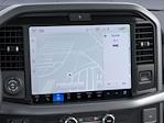 New 2026 Ford F-150 XLT SuperCrew Cab for sale #26F0189 - photo 14