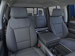 2025 Ford F-150 SuperCrew Cab 4x4 Pickup for sale #1FTFW3LD8SFB83754 - photo 10