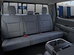 2025 Ford F-150 SuperCrew Cab 4x4 Pickup for sale #1FTFW3LD8SFB83754 - photo 11