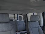 2025 Ford F-150 SuperCrew Cab 4x4 Pickup for sale #1FTFW3LD8SFB83754 - photo 22